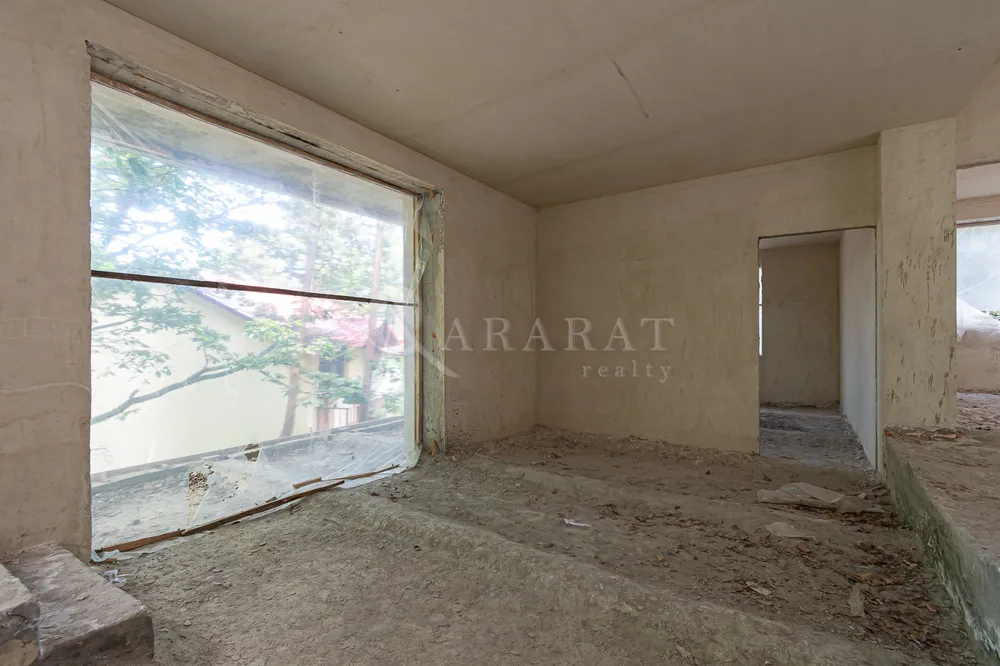 sale-house