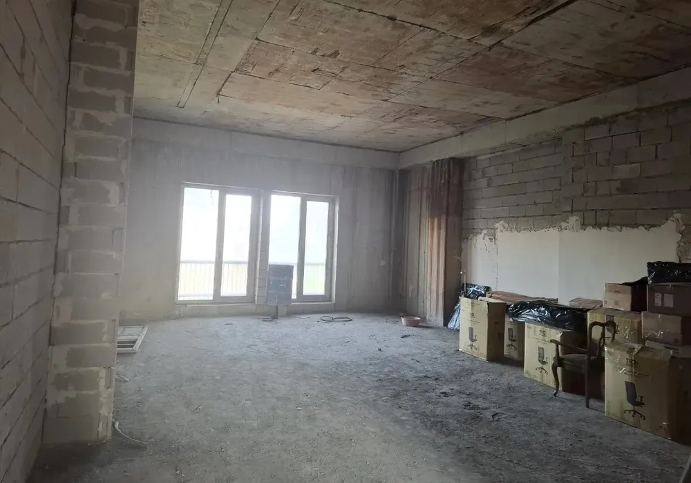 sale-apartment