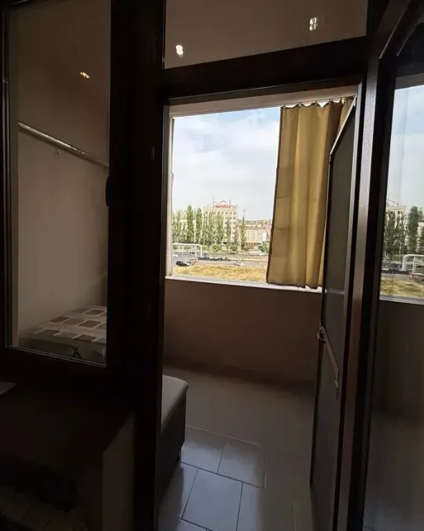 rent-apartment