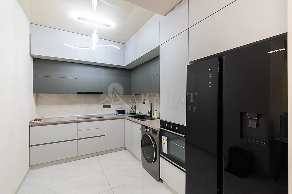 rent-apartment