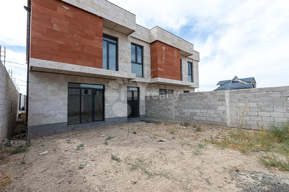 sale-house