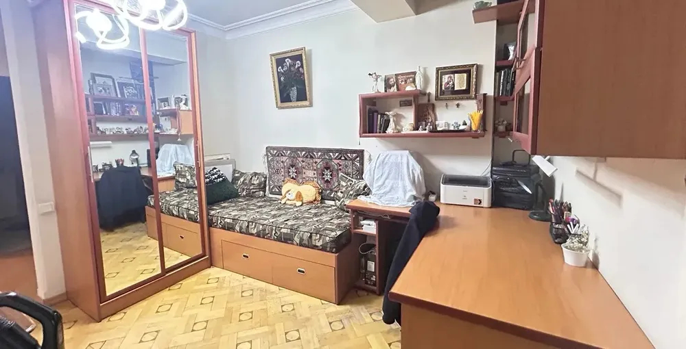 sale-apartment