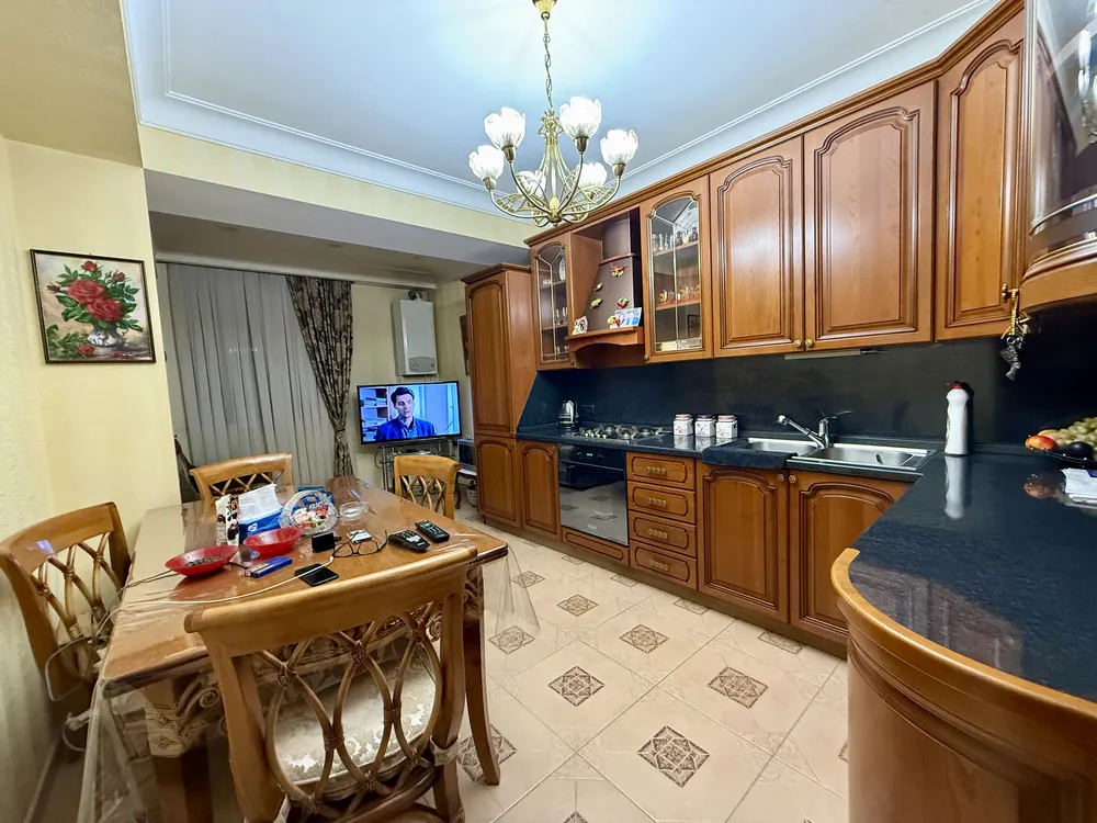 sale-apartment