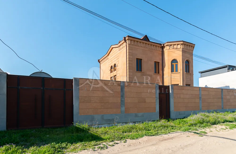 sale-house