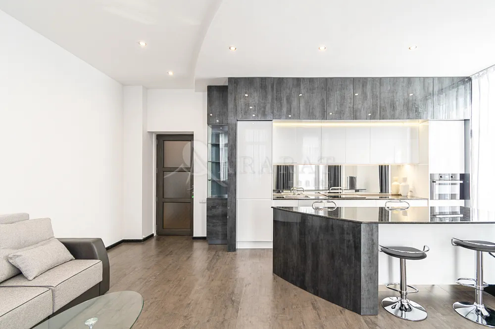 rent-apartment