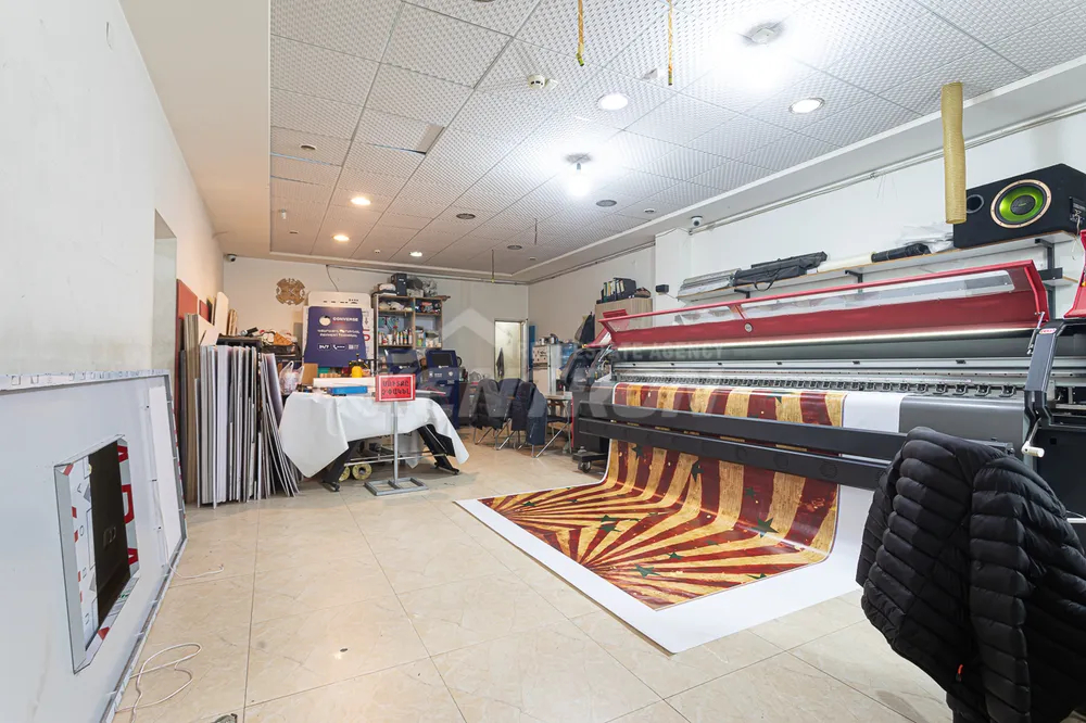 sale-commercial