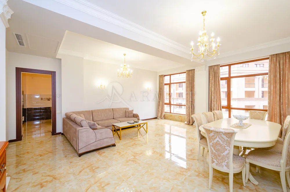 sale-apartment