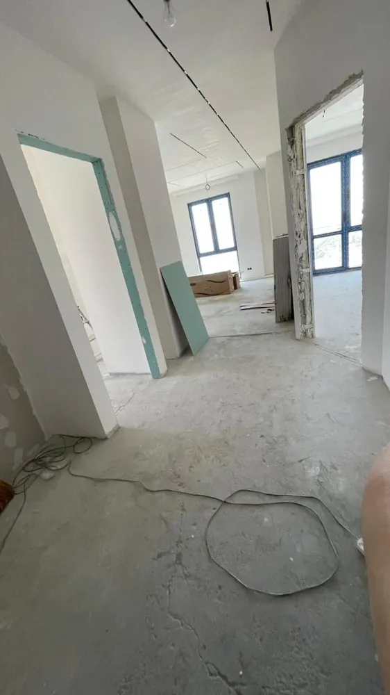 sale-apartment