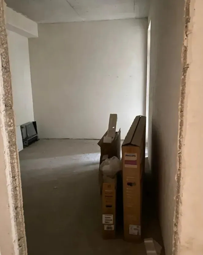 sale-apartment