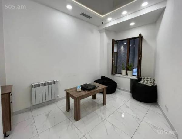 komercion-vardzakalutyun-Yerevan-Center