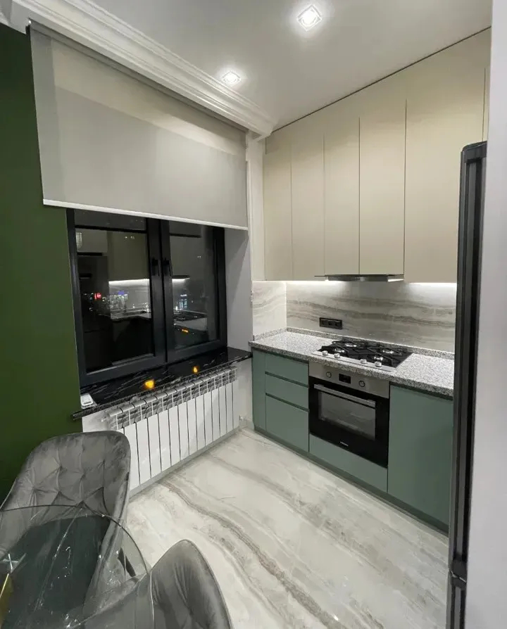 sale-apartment