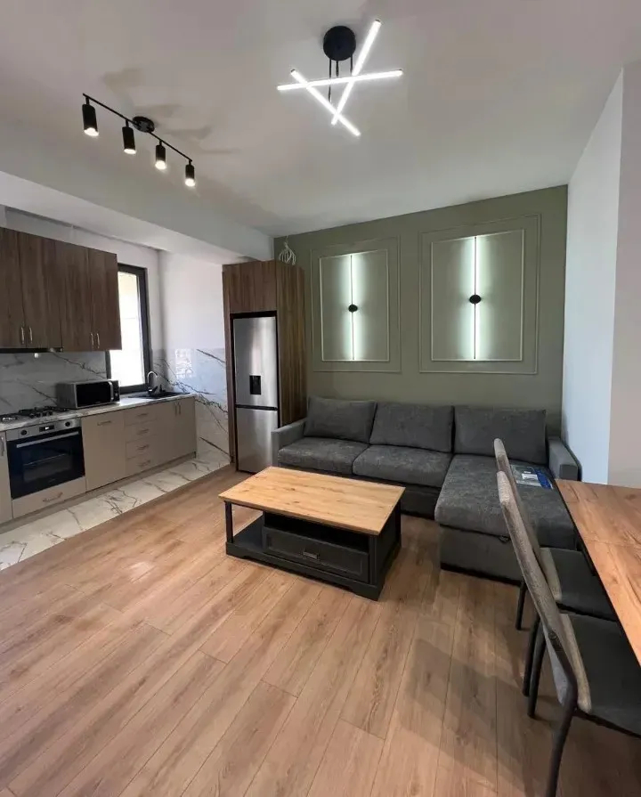 rent-apartment