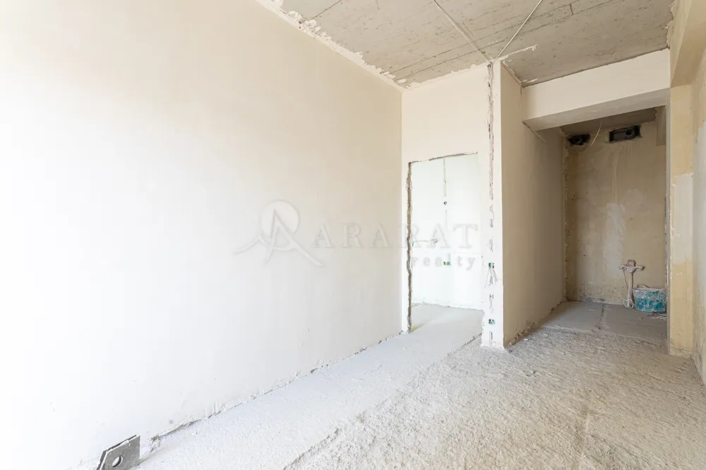 sale-apartment