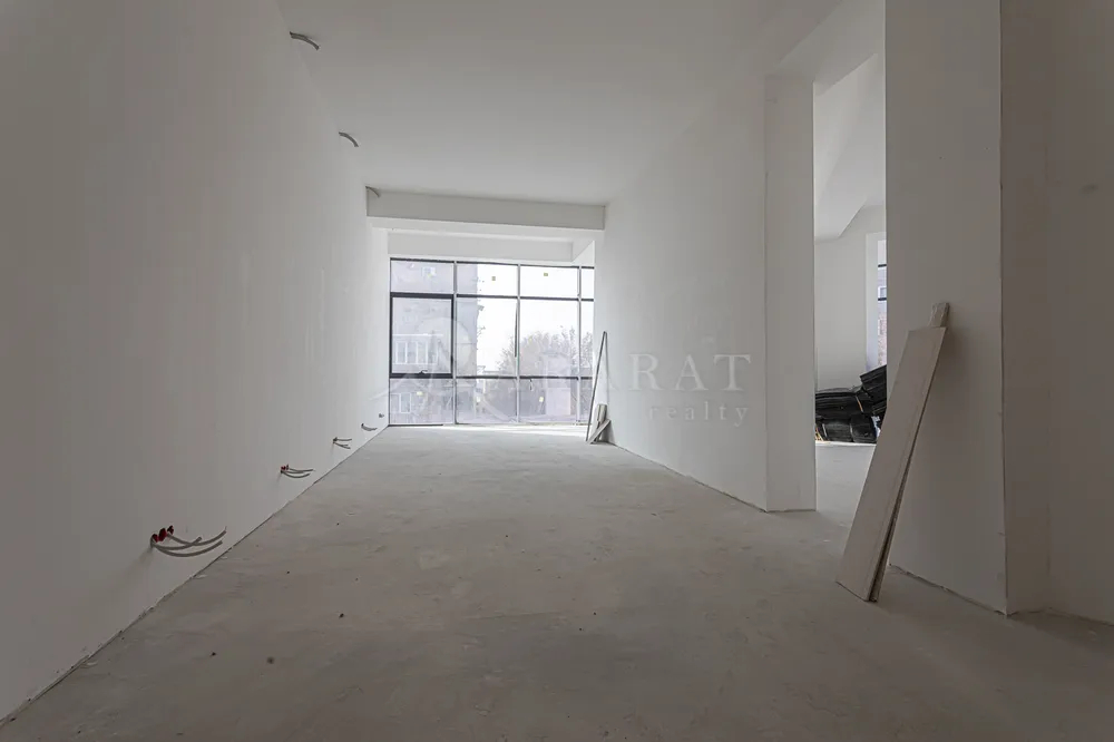 rent-commercial