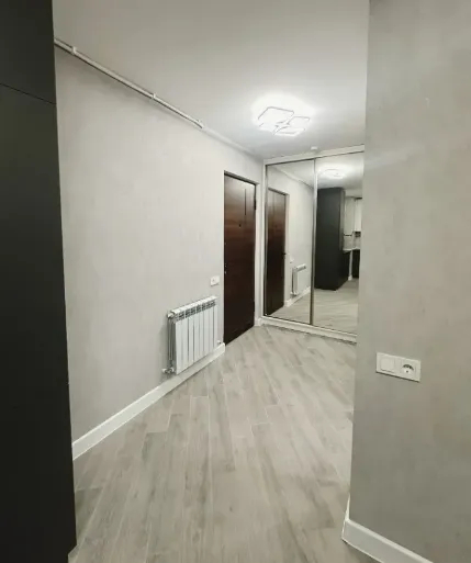 rent-apartment