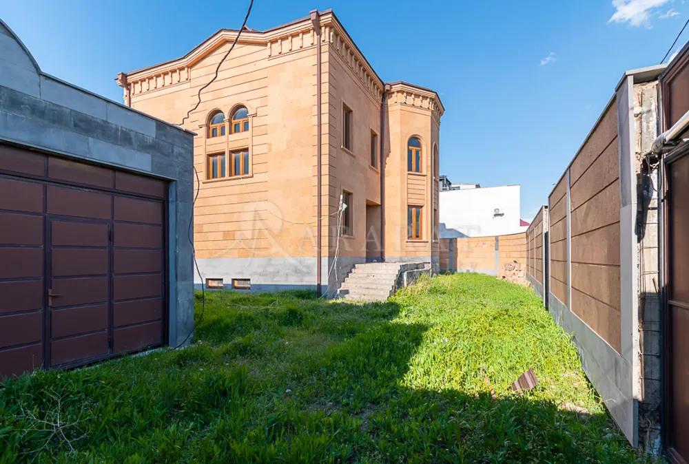 sale-house