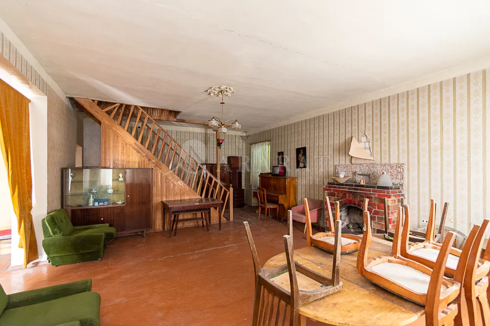 sale-house