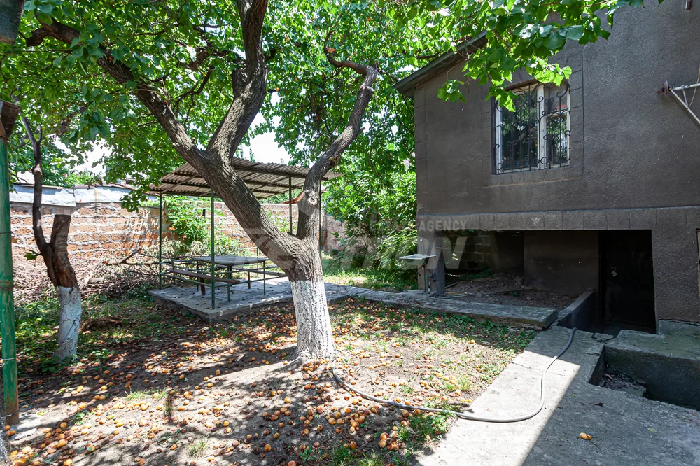 sale-house