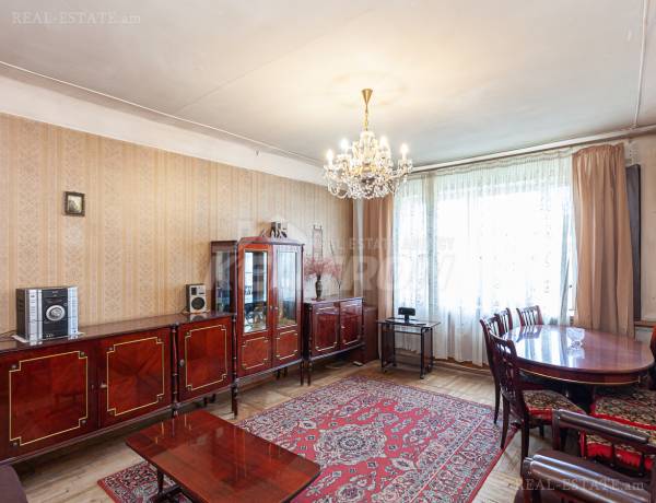 2-senyakanoc-bnakaran-vacharq-Yerevan-Arabkir