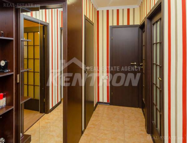 3-senyakanoc-bnakaran-vacharq-Yerevan-Avan