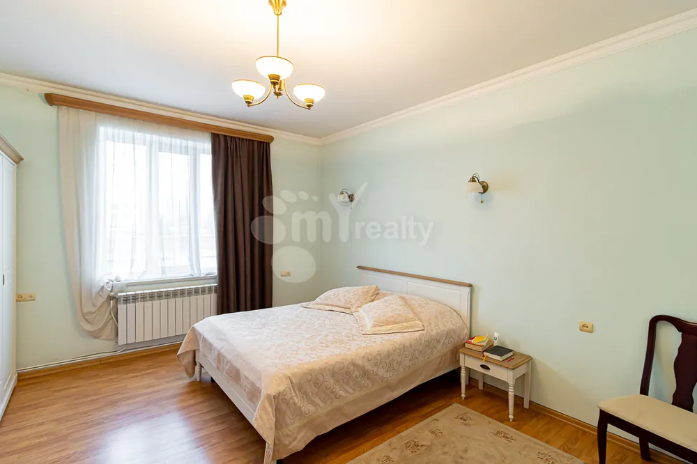 sale-house