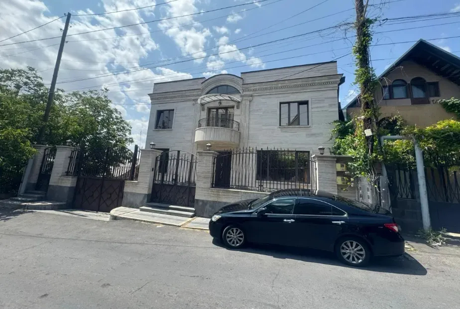 sale-house