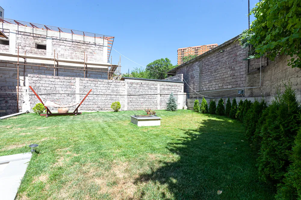 sale-house