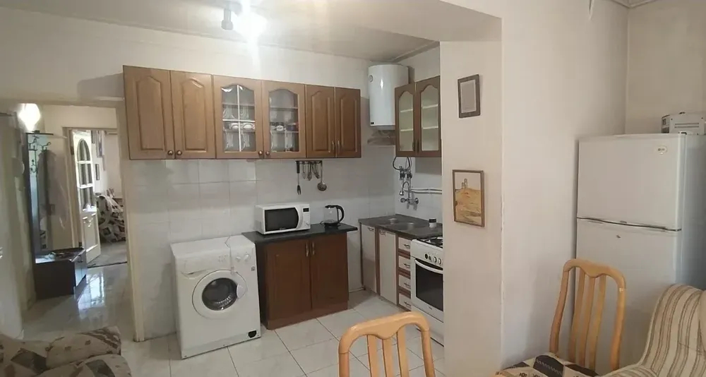 sale-apartment