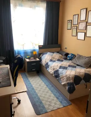 rent-apartment