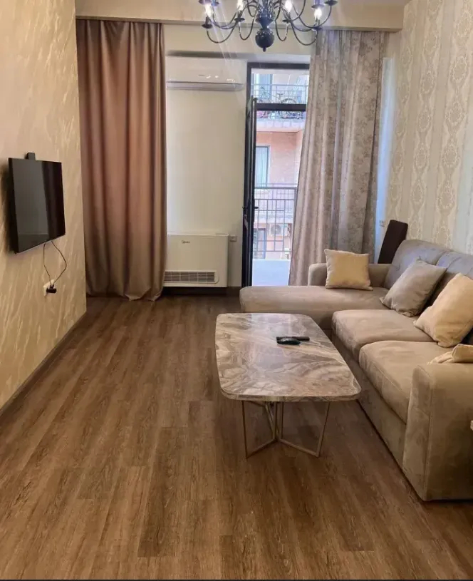 rent-apartment