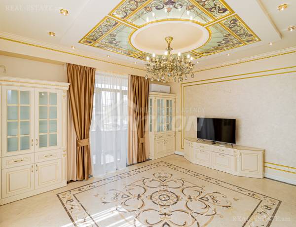3-senyakanoc-bnakaran-vardzakalutyun-Yerevan-Arabkir
