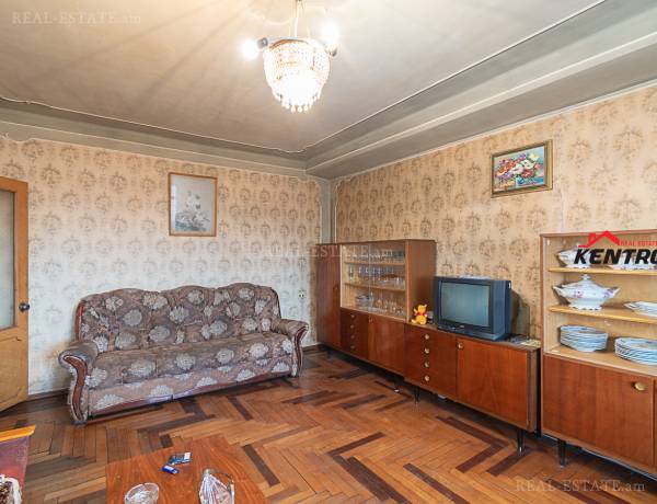 3-senyakanoc-bnakaran-vacharq-Yerevan-Achapnyak