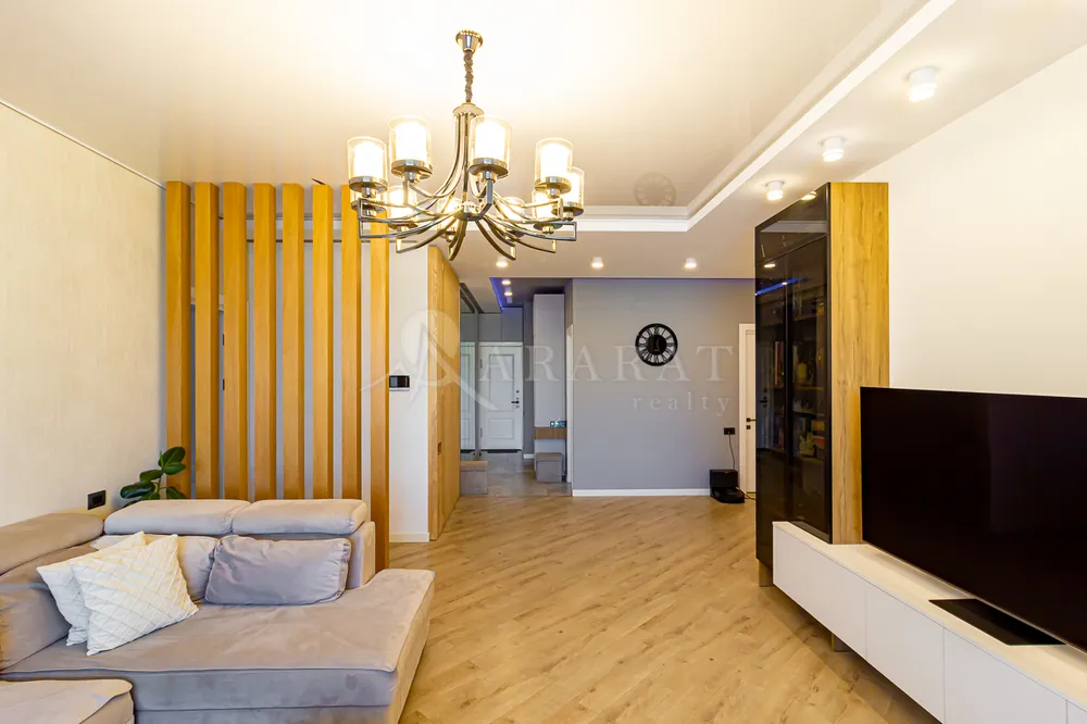 sale-apartment