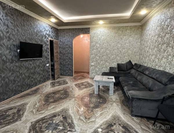 2-senyakanoc-bnakaran-vacharq-Yerevan-Arabkir