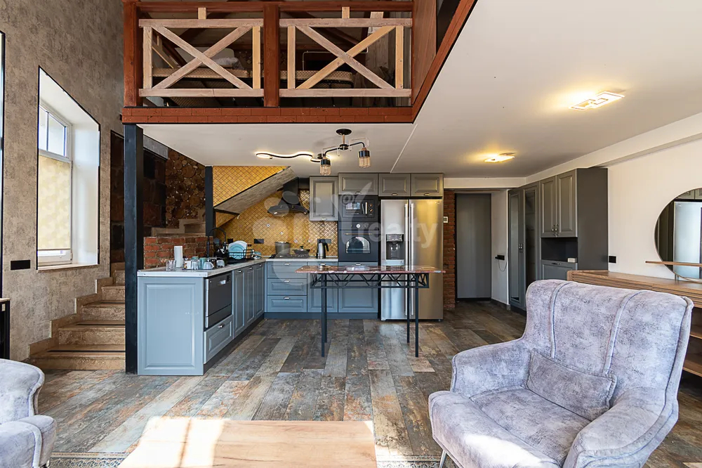 sale-apartment