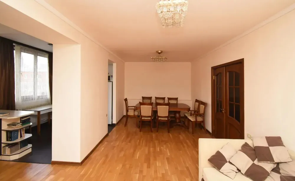 sale-apartment