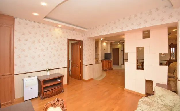 rent-apartment