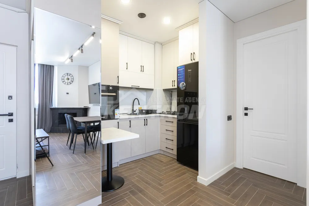 sale-apartment