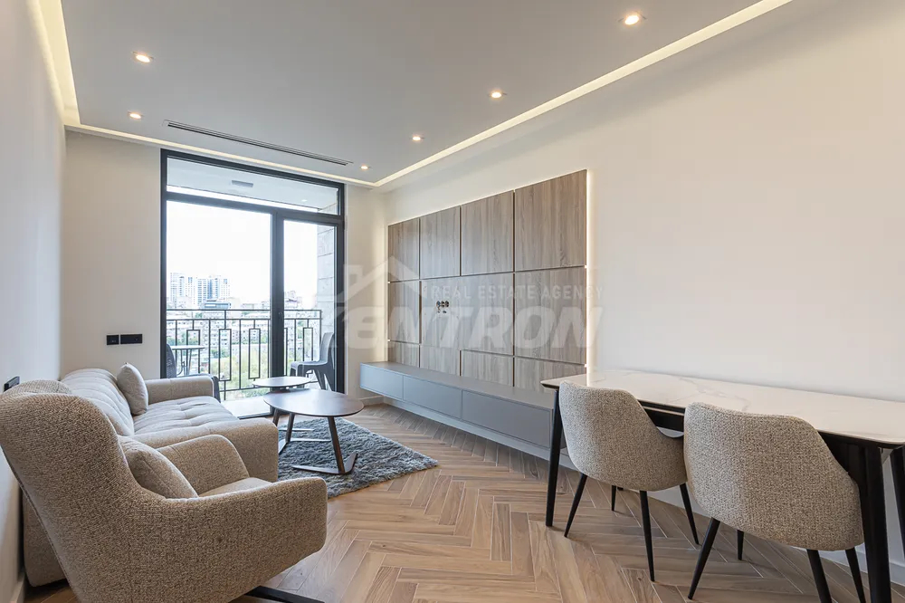 rent-apartment