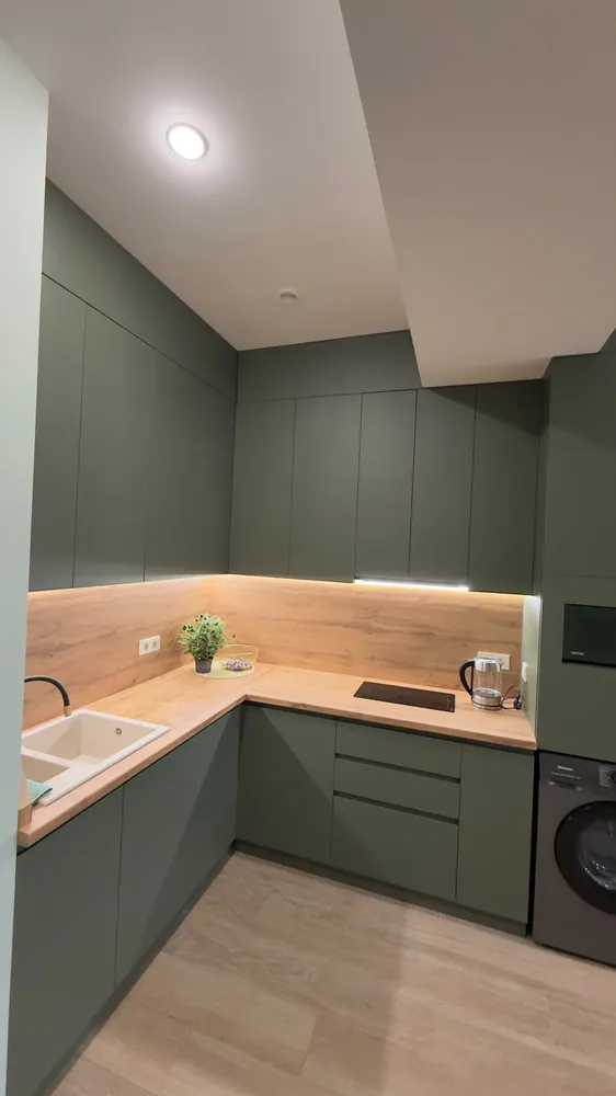 rent-apartment