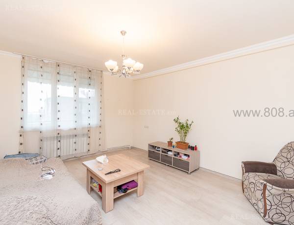 3-senyakanoc-bnakaran-vardzakalutyun-Yerevan-Arabkir