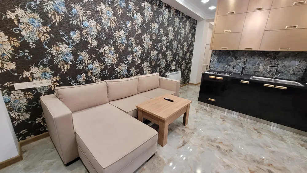 rent-apartment