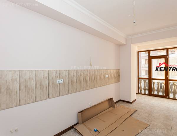 4-senyakanoc-bnakaran-vacharq-Yerevan-Arabkir