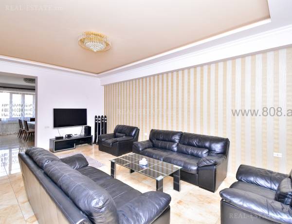 3-senyakanoc-bnakaran-vardzakalutyun-Yerevan-Davtashen