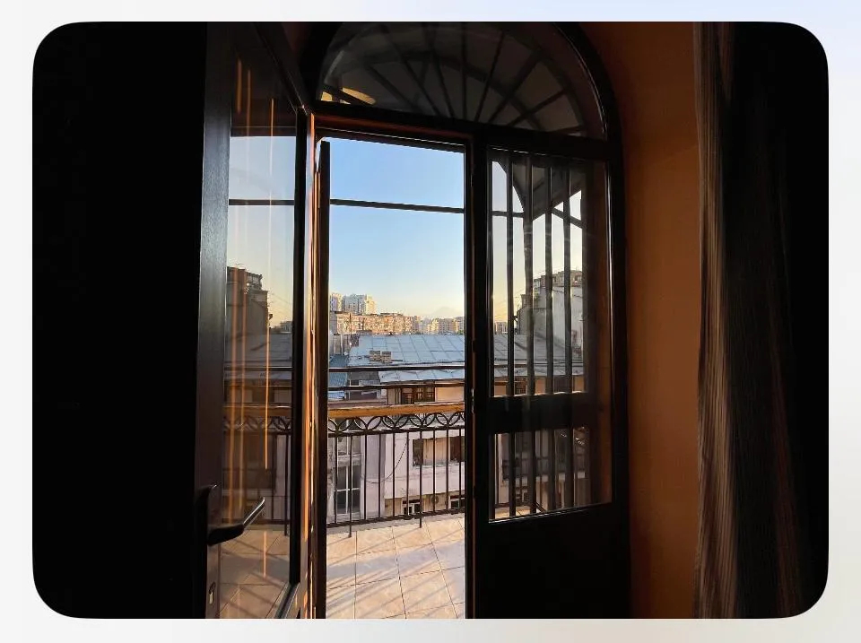 sale-apartment