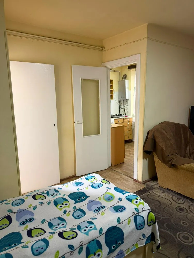 sale-apartment