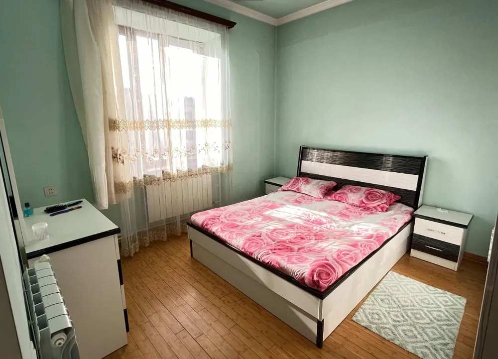 rent-apartment