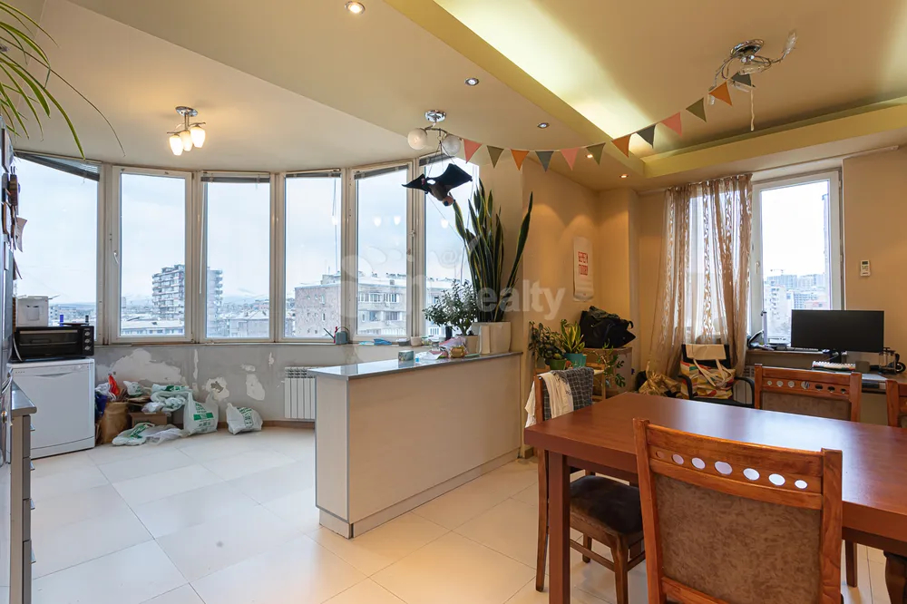 sale-apartment