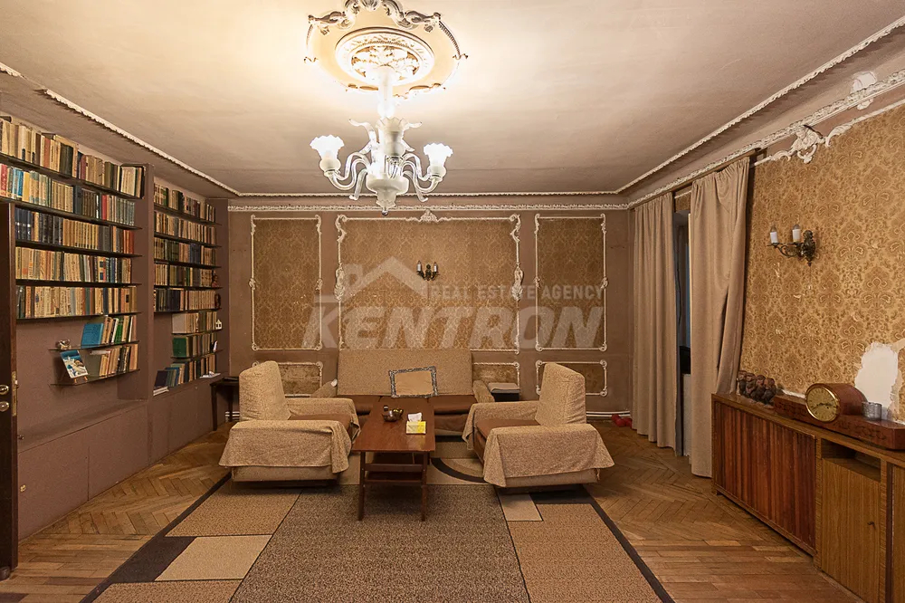 sale-apartment