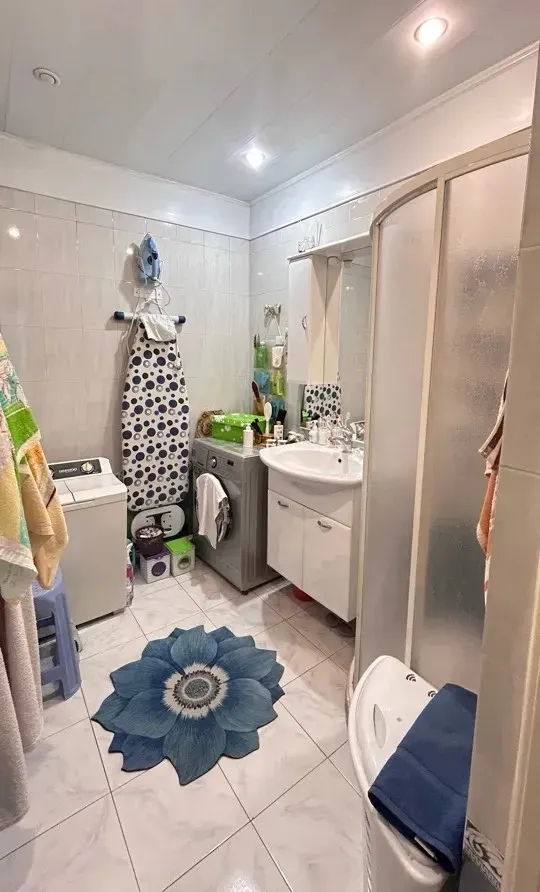 sale-apartment